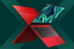 Infinix cho ra mắt laptop dòng INBook X1 mới, vậy giá sẽ như thế nào?
