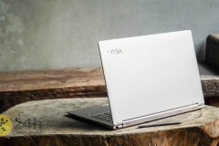 Laptop doanh nhân Lenovo Yoga 9 - Xứng đáng điểm 10 về chất lượng!