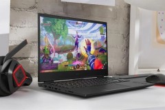 Laptop HP Omen 16 vừa được ra mắt: Cấu hình đỉnh cao, còn giá thì sao?