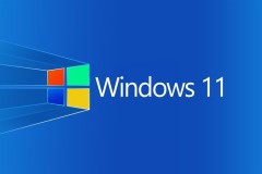 Microsoft cập nhật Windows 11, lỗi tốc độ ghi của SSD được cải thiện