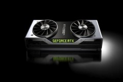 NVIDIA cho ra GeForce Game Ready Driver 497.29 mới bạn đã biết chưa?