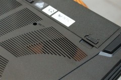 Tại sao quạt laptop kêu to?5 cách sau đây sẽ giúp bạn khắc phục