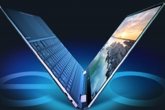 Tiêu chuẩn Intel Evo là gì và laptop cần những gì để đạt chuẩn Evo?