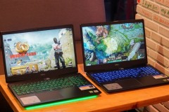TOP 4 laptop gaming tầm giá 30 triệu chiến game cực đỉnh cho các gamer