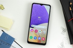 Nắm ngay bí kíp nhận về ưu đãi chất đến 880k khi sở hữu Galaxy A32