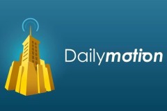 Nền tảng video Dailymotion gia nhập thị trường Việt Nam