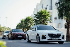 Những quy định quan trọng chủ xe ô tô cần làm trước ngày 31/12/2021