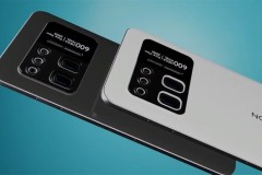 Nokia 10 PureView 5G 2021 giá bao nhiêu?NokiaFans thấy đáng mua chứ?