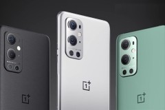 Rò rỉ thông số OnePlus 10 Pro: Camera trước nâng cấp mạnh, sạc tận 80W