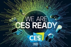Samsung đang rục rịch chuẩn bị cho CES 2022, SamFans hóng lắm đây