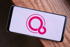 Samsung sẽ không sử dụng hệ điều hành Android nữa, thay vào đó là...