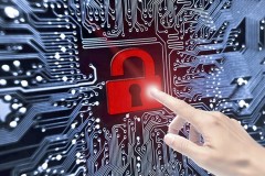 Số vụ tấn công vào máy tính từ xa: Việt Nam chiếm gần nửa