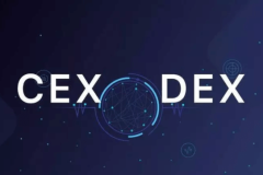 Sự khác biệt giữa sàn tập trung và sàn phi tập trung trong đầu tư crypto