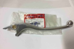 Tại sao đầu của tay phanh lại hình tròn?