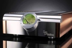Dan D’Agostino nâng cấp Momentum Series với công nghệ từ Relentless Series