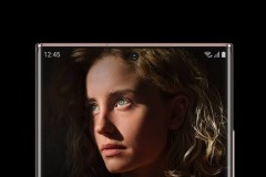 Thiết kế iPhone 14 series có gì mới: Camera đục lỗ trên màn hình?