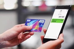 3 cách kích hoạt thẻ ATM gắn chip để bạn bắt đầu sử dụng ngay
