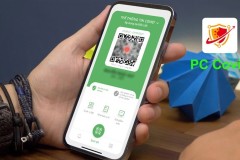 3 cách phản ánh trên PC Covid khi bị sai thông tin cực kỳ hiệu quả