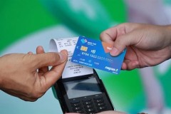 5 cách bảo mật thẻ ATM gắn chip để tránh mất tiền mà bạn nên biết
