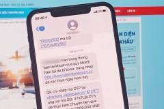 5 cách chống lừa đảo qua tài khoản ngân hàng mà mọi người nên biết