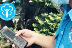 Bảo hiểm thất nghiệp: Mức hỗ trợ, hình thức hỗ trợ, thủ tục đăng ký...
