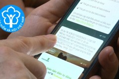 Cách đăng ký nhận lương hưu tại nhà và những thay đổi từ 01/01/2022