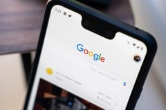 Cách tắt SafeSearch trên Google để tìm kiếm được nhiều thông tin hơn