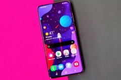 Cách tuỳ biến giao diện Samsung trên OneUI 3.1 theo ý thích của bạn