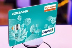 Làm thẻ ATM gắn chip cần những gì?Đừng bỏ qua nếu muốn đổi nhanh hơn