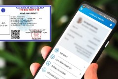 Mất thẻ bảo hiểm y tế phải làm sao?Cách làm thẻ BHYT online cho bạn