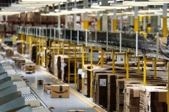 Hơn 7 triệu sản phẩm Việt được bán trên Amazon năm qua
