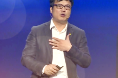 CEO FPT Nguyễn Văn Khoa: “Chỉ có một điều chắc chắn trong đại dịch...”