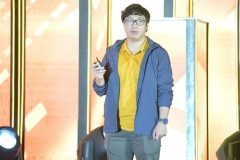 CEO kỳ lân công nghệ thứ 3 của Việt Nam: Còn nhiều vấn đề ở sân nhà...