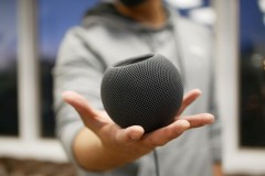 Loa thông minh HomePod và HomePod Mini đã chính thức hỗ trợ gói Voice Plan của Apple Music