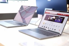 MacBook Pro 2021 chính hãng về Việt Nam mở bán từ tối 3/12, giá từ 53 triệu đồng