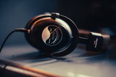 Meters by Ashdown giới thiệu tai nghe kiểm âm NOVU-1: Ngoại hình cao cấp, giá bình dân