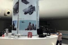 Mỹ cấm cửa công ty drone lớn nhất thế giới của Trung Quốc