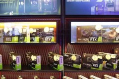 Tăng trưởng thị phần nhờ COVID-19, FPT Shop lấn sân sang mảng PC lắp ráp, hoàn thiện hệ sinh thái