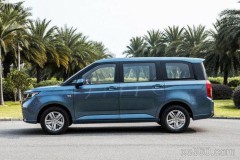 Top 10 mẫu MPV bán chạy nhất thế giới