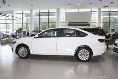 Top 10 mẫu ô tô bán chạy nhất tại Trung Quốc