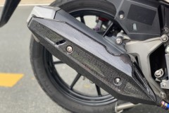 Vario độ trở nên siêu mê hoặc khi sở hữu toàn HÀNG NÓNG