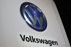 Volkswagen đầu tư hơn 100 tỷ USD cho ô tô điện và số hóa