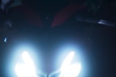 Winner X 2022 liệu có phải là mẫu xe được Honda Việt Nam ra mắt vào ngày mai?