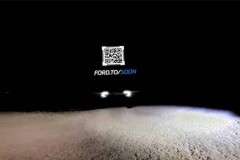 Xác nhận thời điểm ra mắt của Ford Ranger Raptor 2022