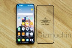 Xiaomi 12, 12X, 12 Pro sẽ được ra mắt trong cùng một sự kiện lớn