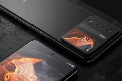 Xiaomi 12 5G sẽ có lớp phủ camera chống chói, rò rỉ ngày ra mắt.