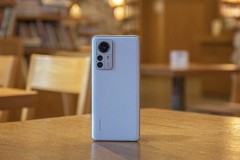 Xiaomi 12 series ra mắt: Chip Snapdragon 8 Gen 1, màn hình AMOLED