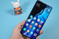 Xiaomi 12X: Chip Snapdragon 870 và giá bán cũng được tiết lộ là...