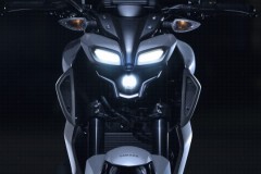 Yamaha MT-125 2022 - Sở hữu giá bán siêu đắt nhưng liệu có xắt ra miếng?