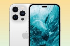 Tất tần tật về iPhone 14 mà có thể bạn chưa biết